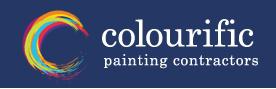 Colourific Painting Contractors