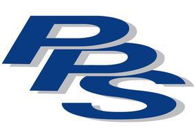 Prime Pak Supplies Pty Ltd logo