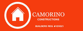 Camorino Constructions