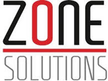 Zoneg logo