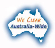 Aus-Express Customs