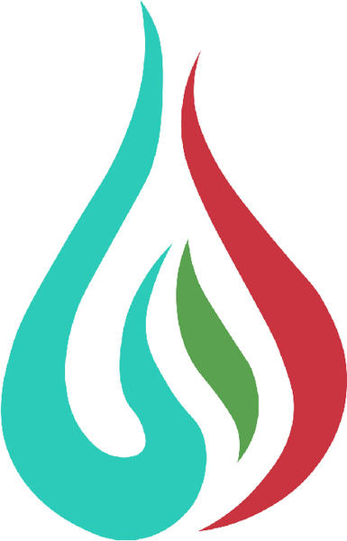 JR Gas & Water