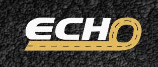 Echo Asphalts Pty Ltd