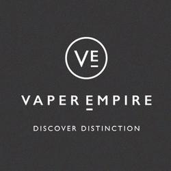 Vaper Empire