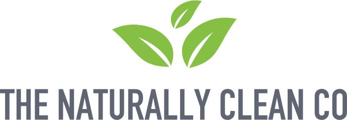 The Naturally Clean Co