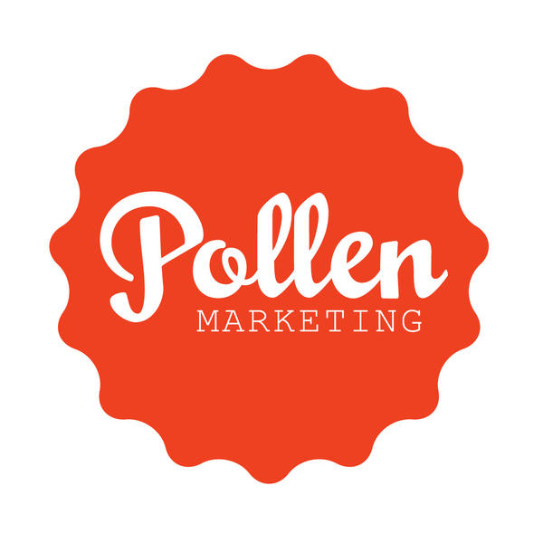 Pollen Marketing