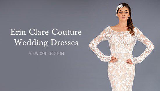Designer Bridal House