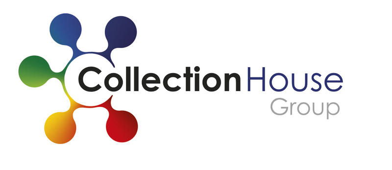Collection House Limited: Newstead