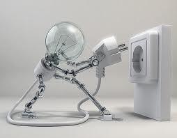 Swift Electrical QLD Pty Ltd