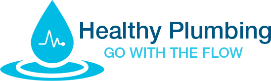 Healthy Plumbing