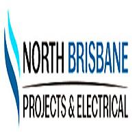 North Brisbane Projects & Electrical Pty Ltd