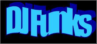 Deejay Funks