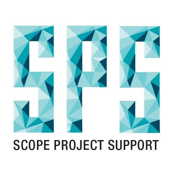 Scope Project Support