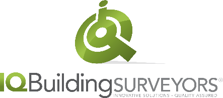 IQ Building Surveyors