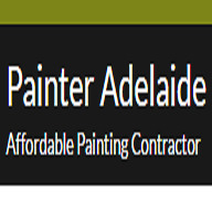 My Home Painter