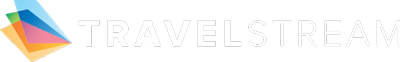 Travel Stream logo