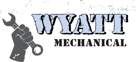 Wyatt Mechanical