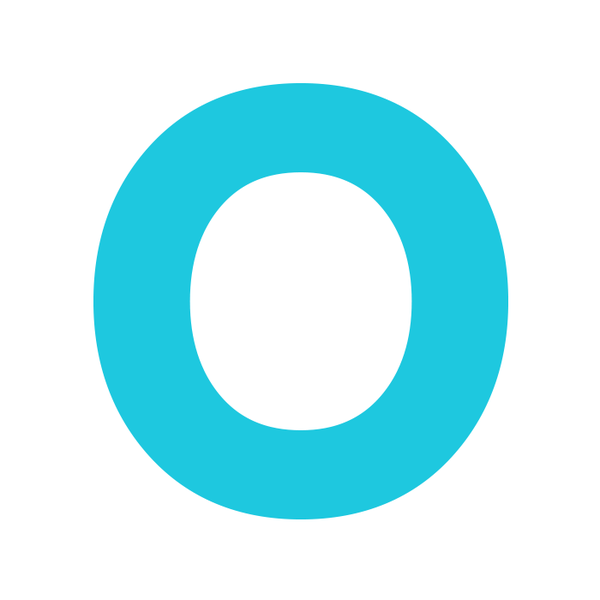 OurMoneyMarket Holdings Pty Ltd logo
