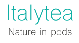 Italytea logo
