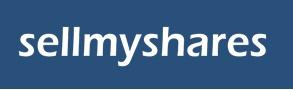 Sell My Shares: Brisbane logo