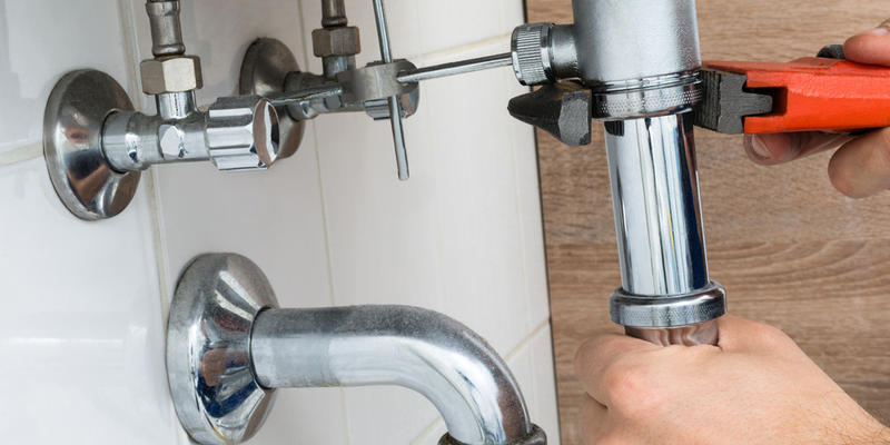 All Hours Plumbing