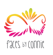 Faces By Connie
