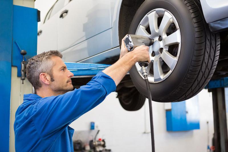 Yarra Valley Autocare