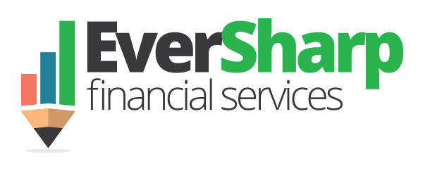Eversharp Financial Services