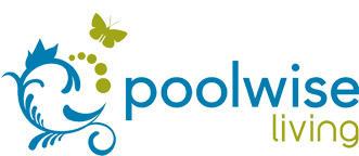 Poolwise Living