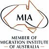Visa & Immigration Services Australia