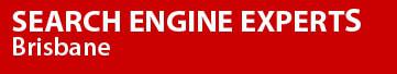 Search Engine Experts Brisbane