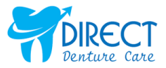 Direct Denture Care