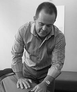 Mornington Chiropractic