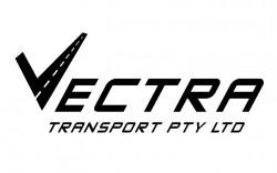 VECTRA Transport
