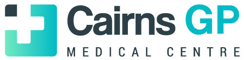 Cairns GP Medical Centre