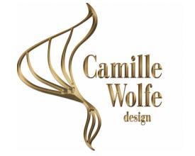 Camille Wolfe Design