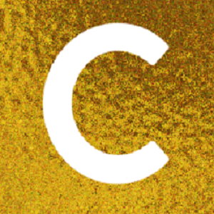 Contractoble logo