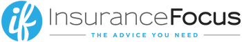 Insurance Focus