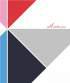Associated Translators & Linguists Pty Ltd