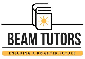 Beam Tutors