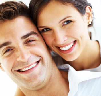 Hornsby Family Dental Care