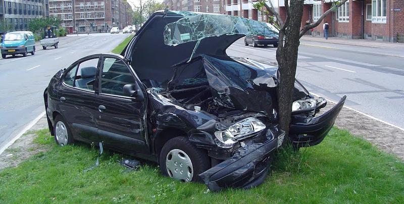 Ace Cash for Cars