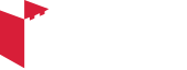 Industrial Clearance