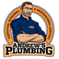 Andrew's Plumbing