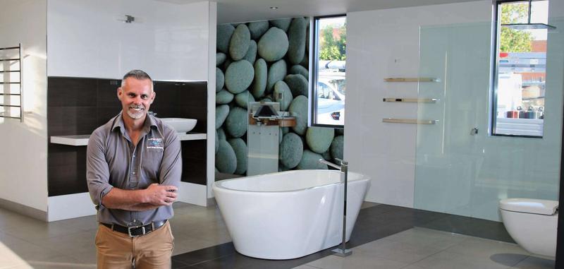 Grant Chugg Plumbing Services