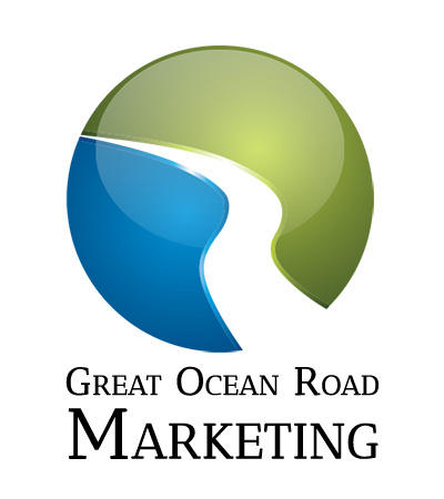Great Ocean Road Marketing