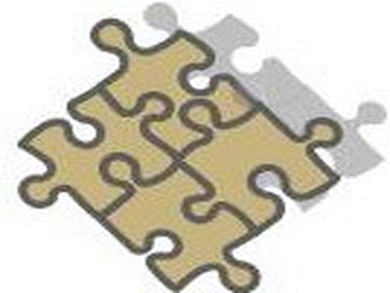 Australasian Agribusiness Services Pty Ltd