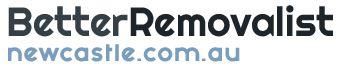 Better Removalists: Newcastle