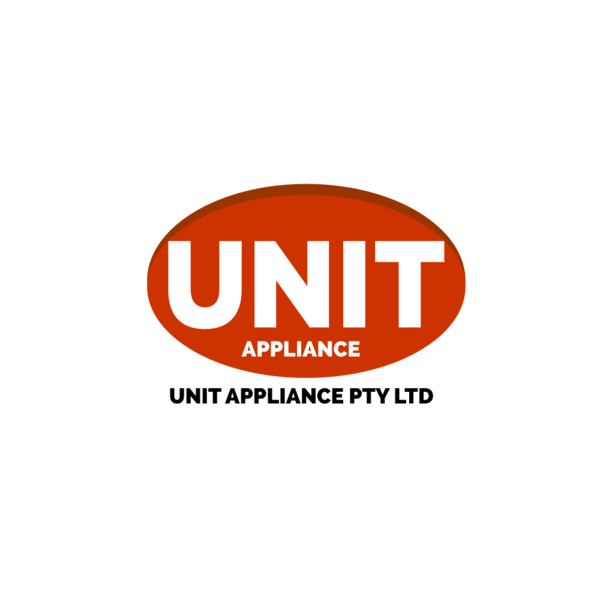 Unit Appliance Pty Ltd