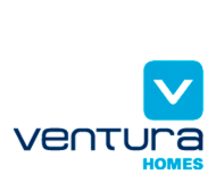 Ventura Homes